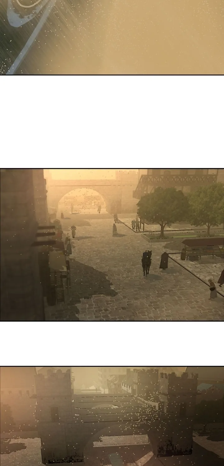 Read Antidote (Harusari) chapter 9 image 72 on Lezhin
