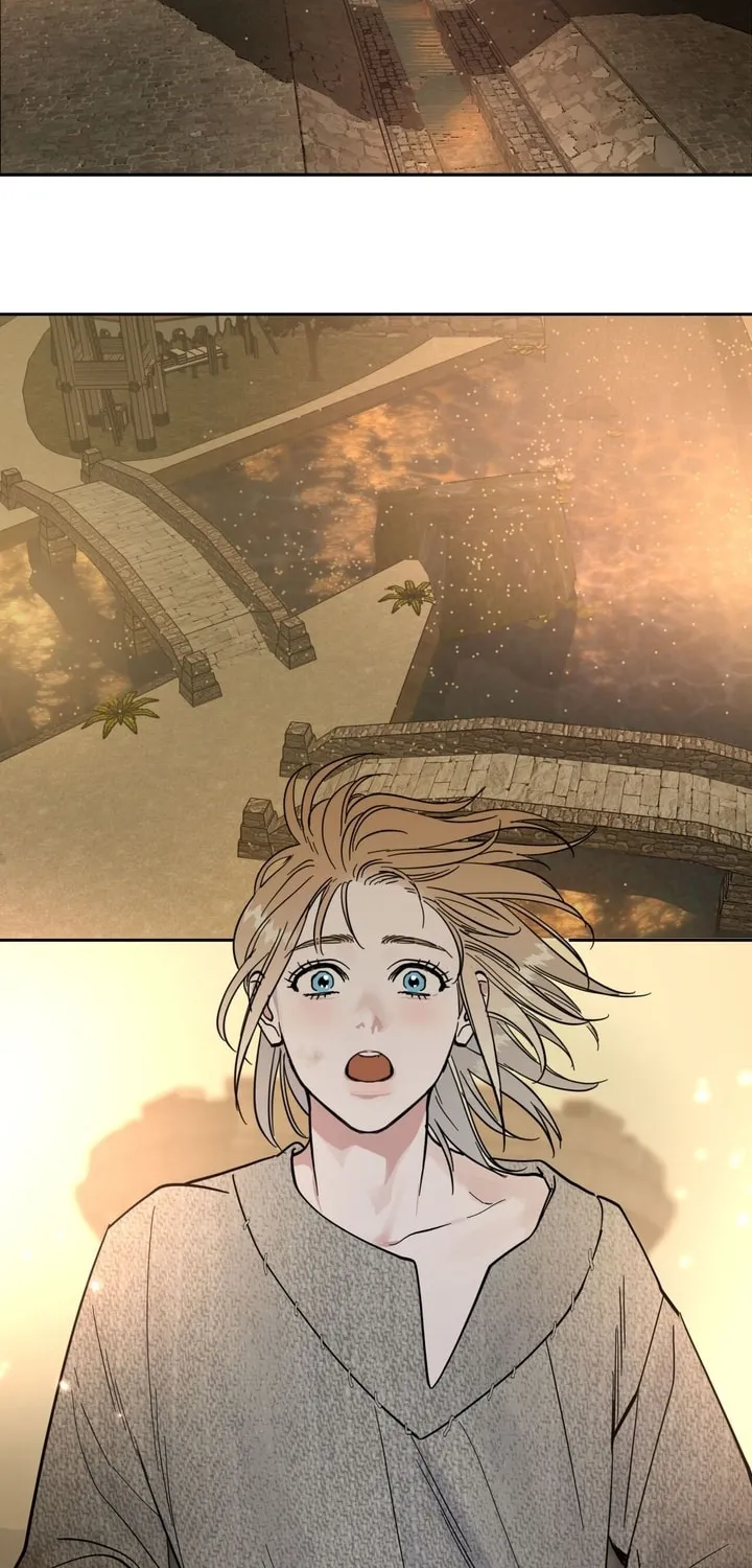 Read Antidote (Harusari) chapter 9 image 73 on Lezhin