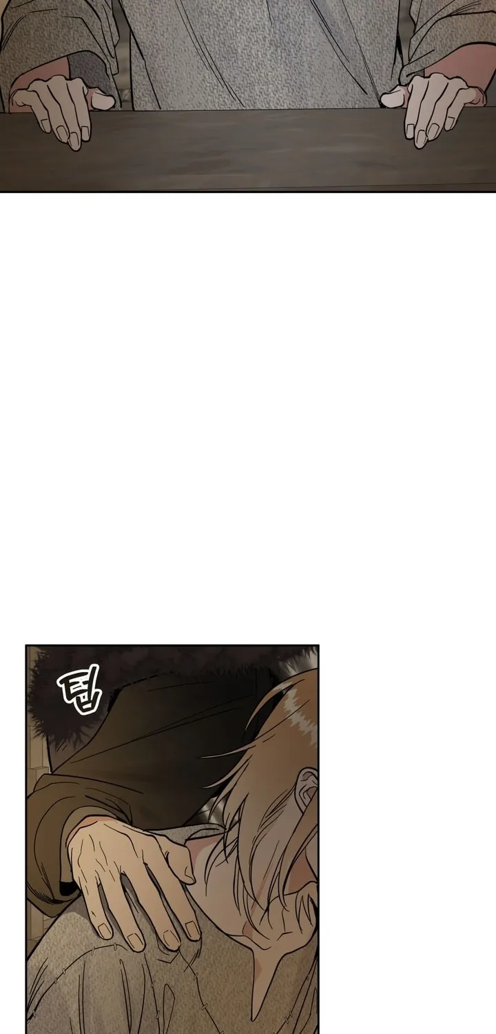 Read Antidote (Harusari) chapter 9 image 74 on Lezhin