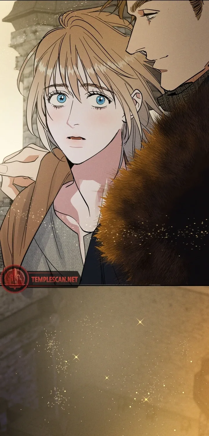 Read Antidote (Harusari) chapter 9 image 77 on Lezhin
