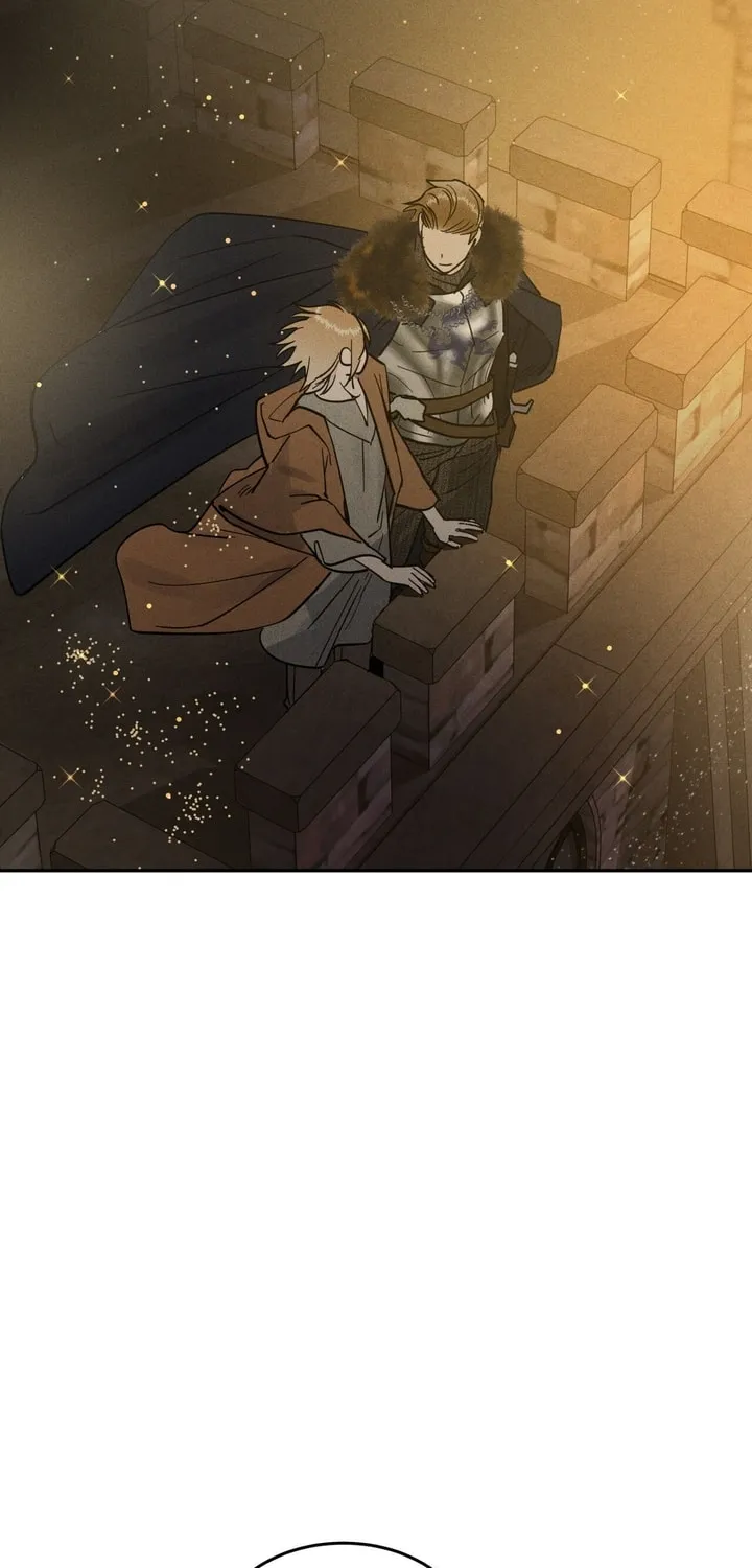 Read Antidote (Harusari) chapter 9 image 78 on Lezhin
