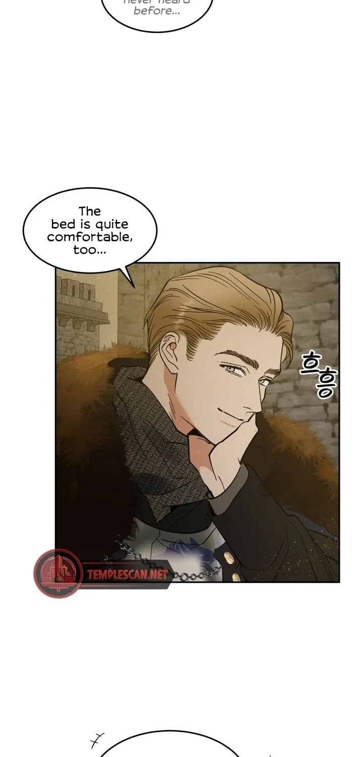 Read Antidote (Harusari) chapter 9 image 81 on Lezhin
