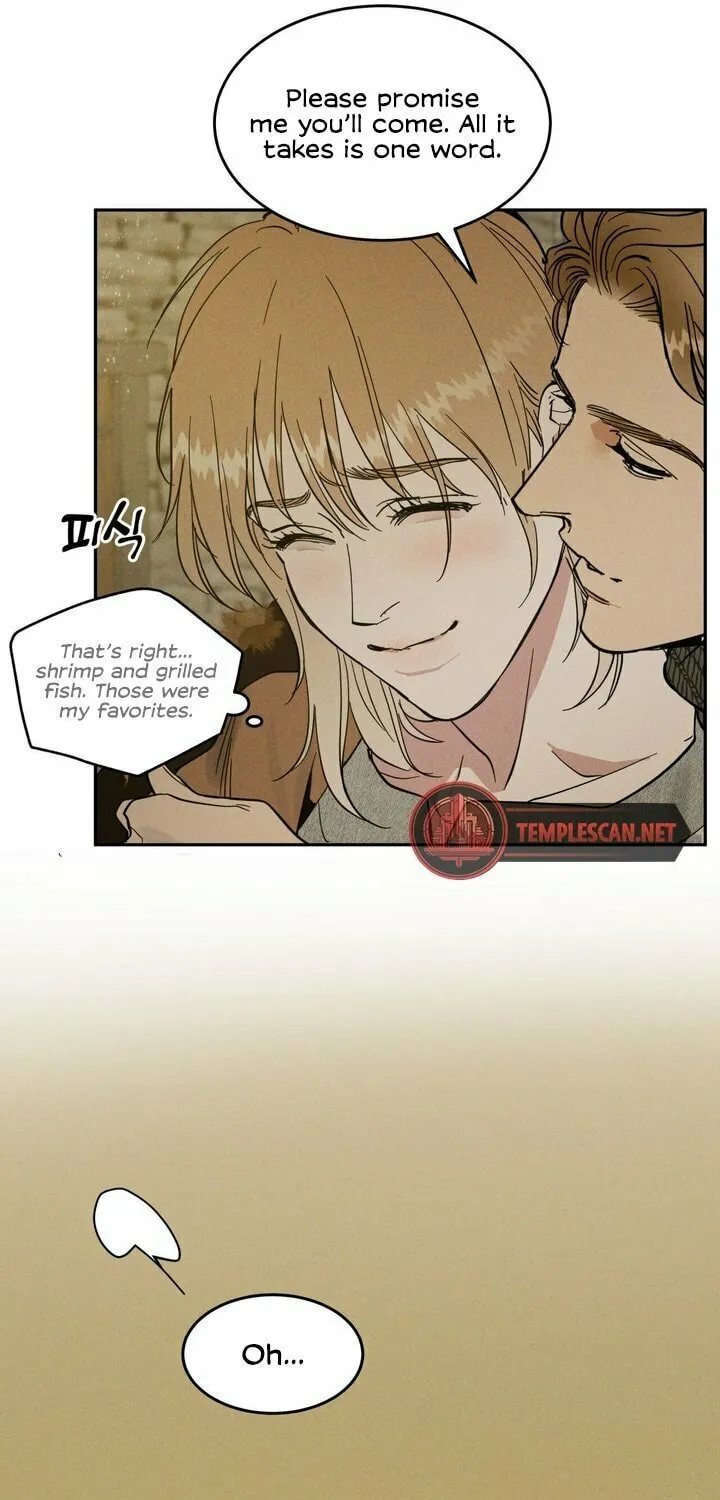 Read Antidote (Harusari) chapter 9 image 84 on Lezhin
