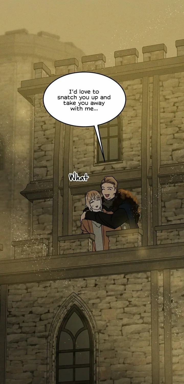 Read Antidote (Harusari) chapter 9 image 85 on Lezhin