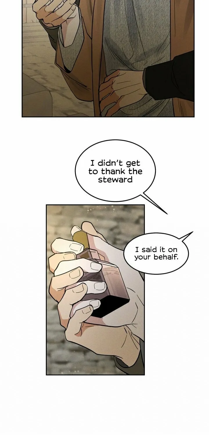 Read Antidote (Harusari) chapter 9 image 87 on Lezhin