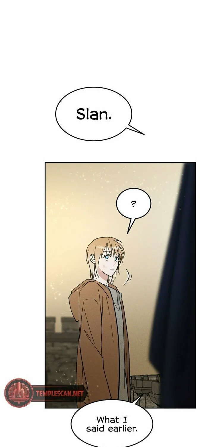 Read Antidote (Harusari) chapter 9 image 88 on Lezhin