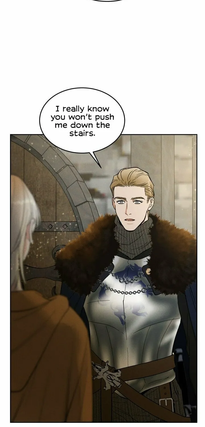 Read Antidote (Harusari) chapter 9 image 89 on Lezhin