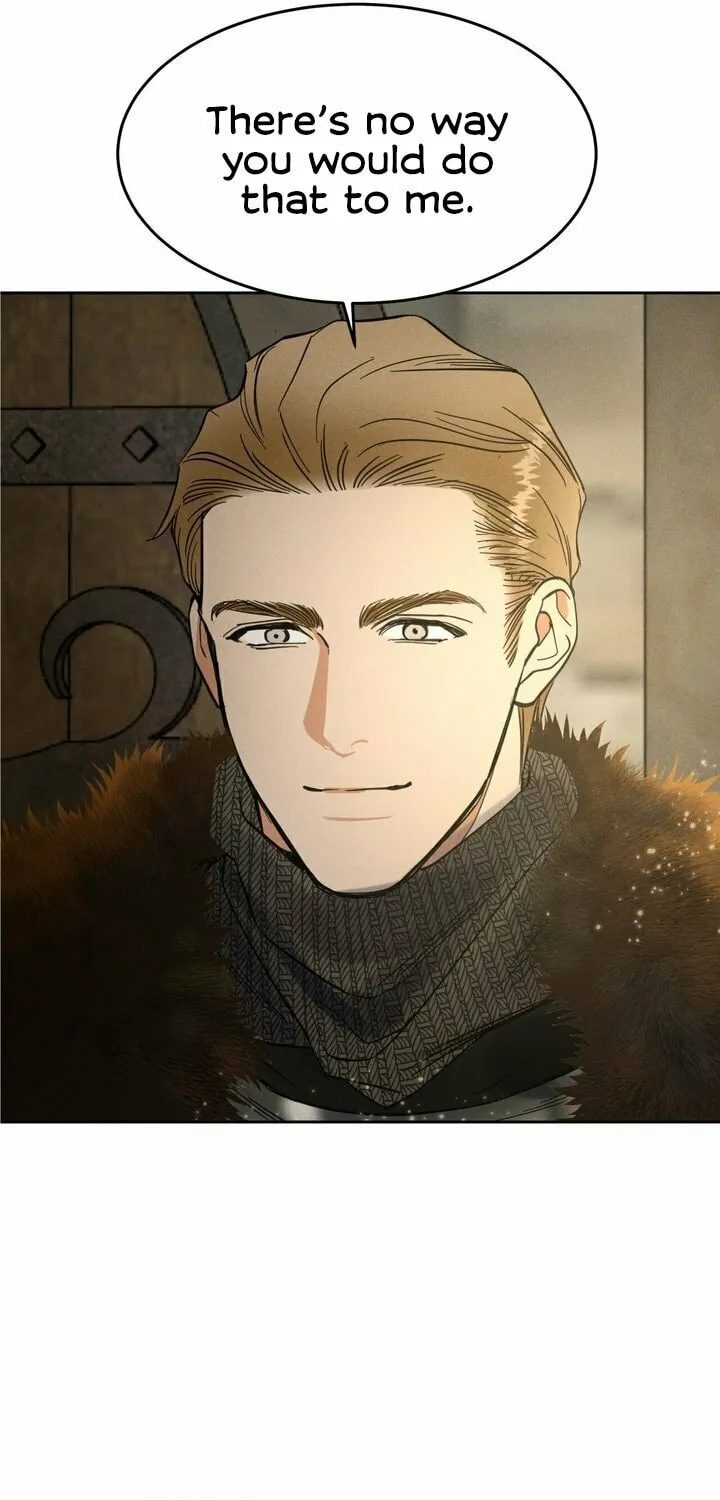 Read Antidote (Harusari) chapter 9 image 91 on Lezhin
