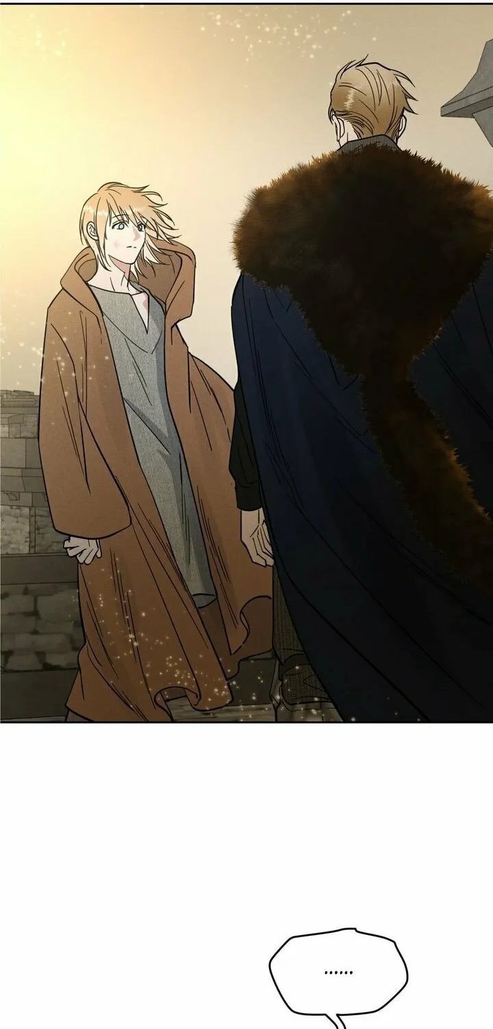 Read Antidote (Harusari) chapter 9 image 92 on Lezhin