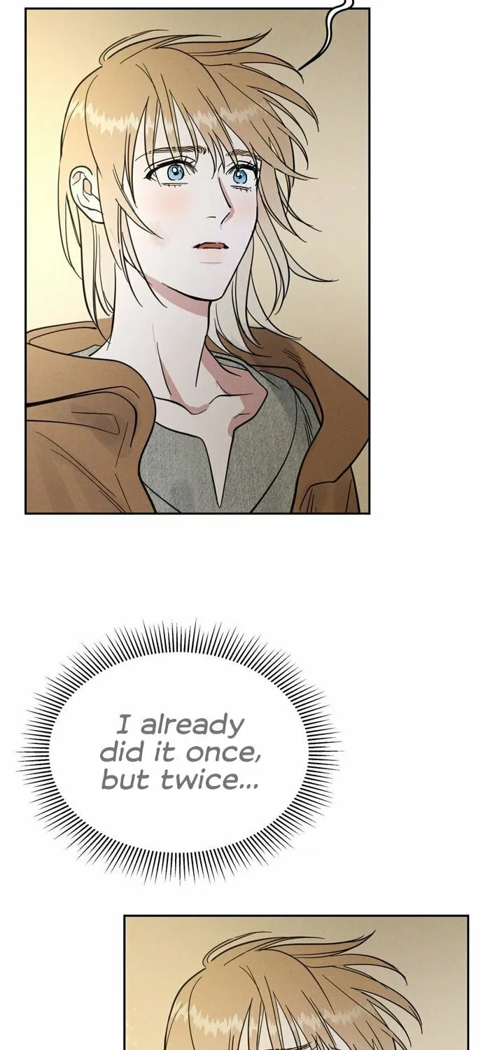 Read Antidote (Harusari) chapter 9 image 93 on Lezhin
