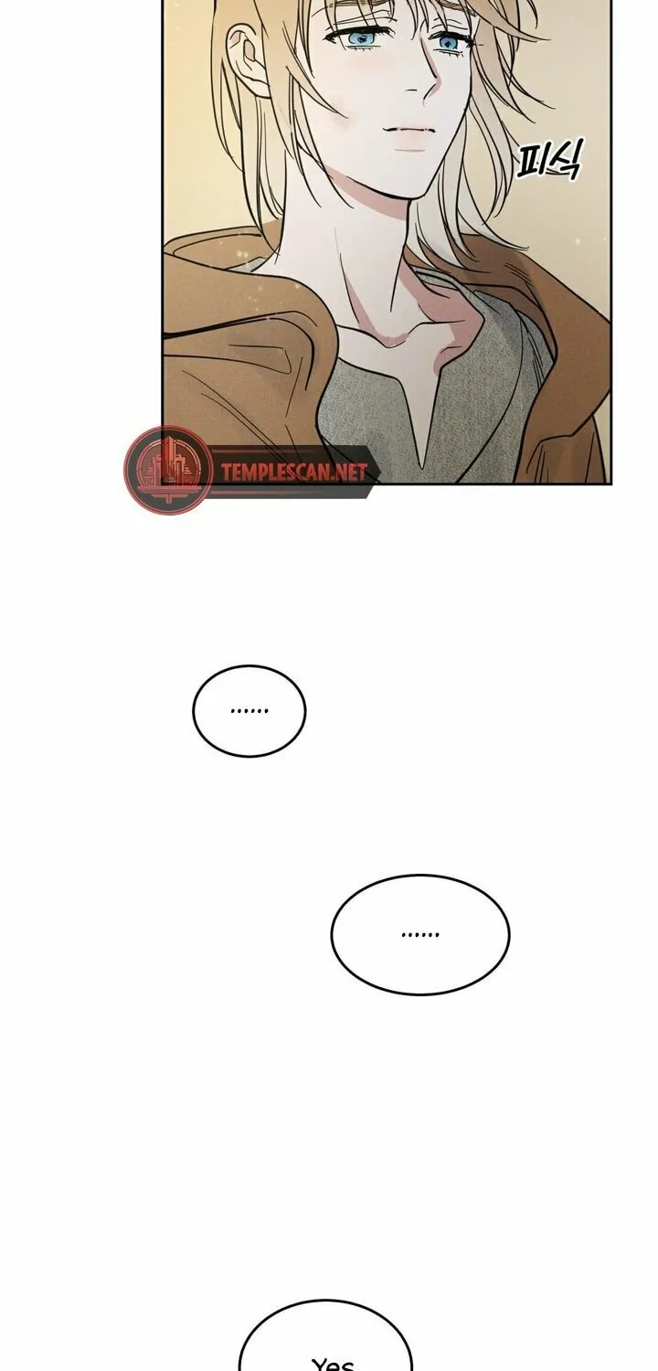 Read Antidote (Harusari) chapter 9 image 94 on Lezhin