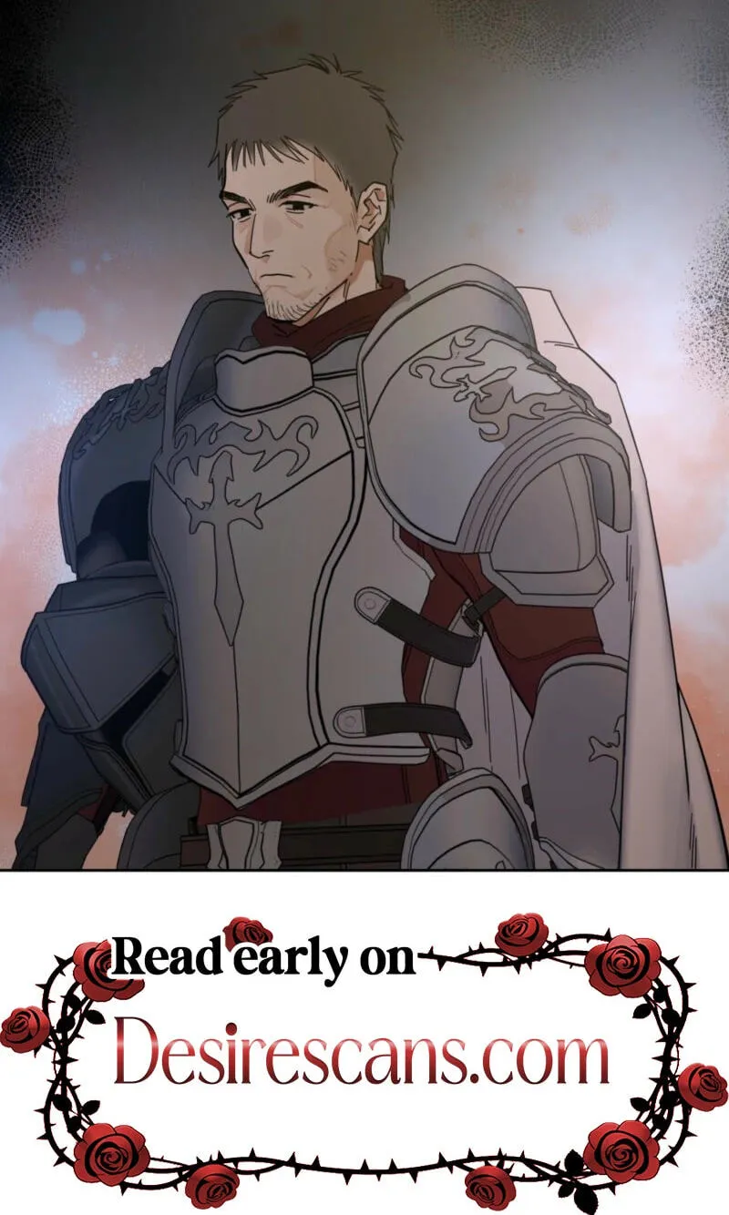 Read Antidote (Harusari) chapter 90 image 1 on Lezhin