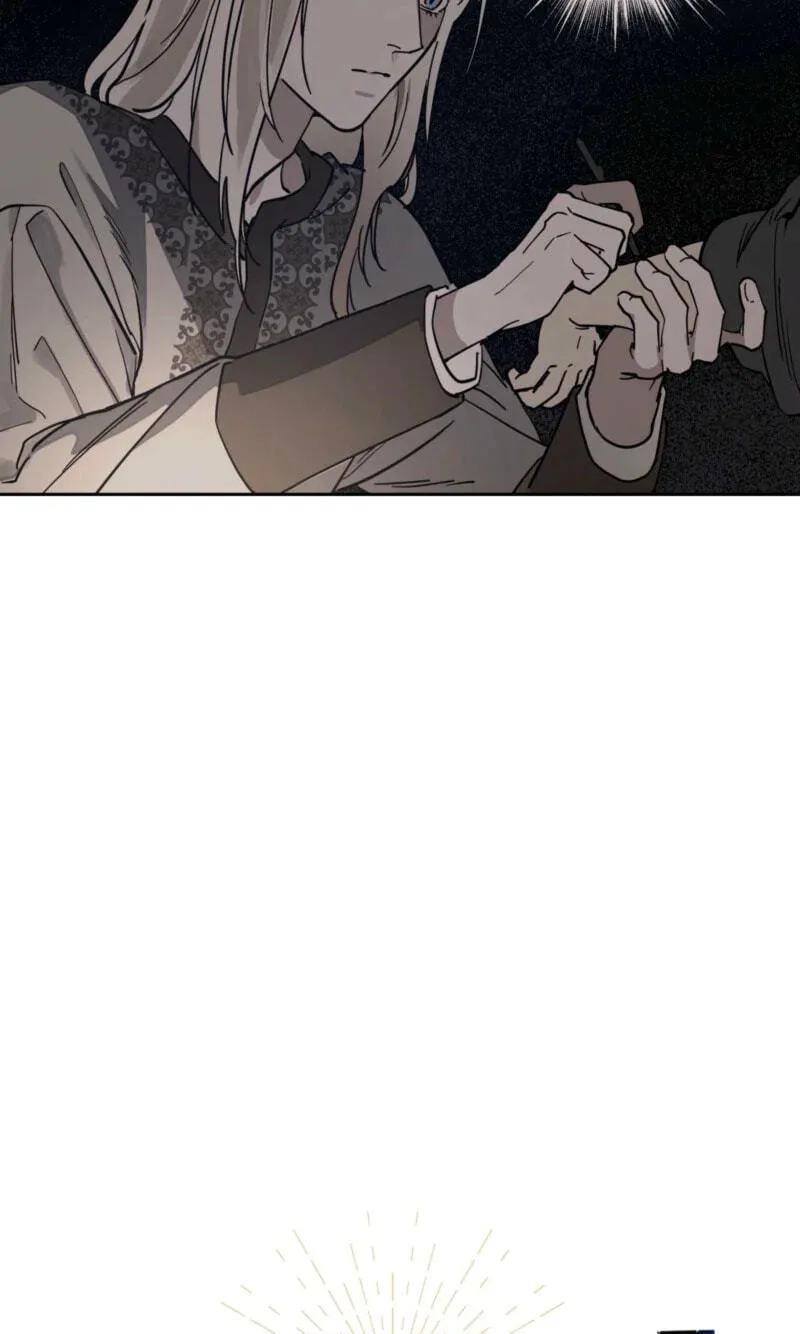 Read Antidote (Harusari) chapter 90 image 12 on Lezhin