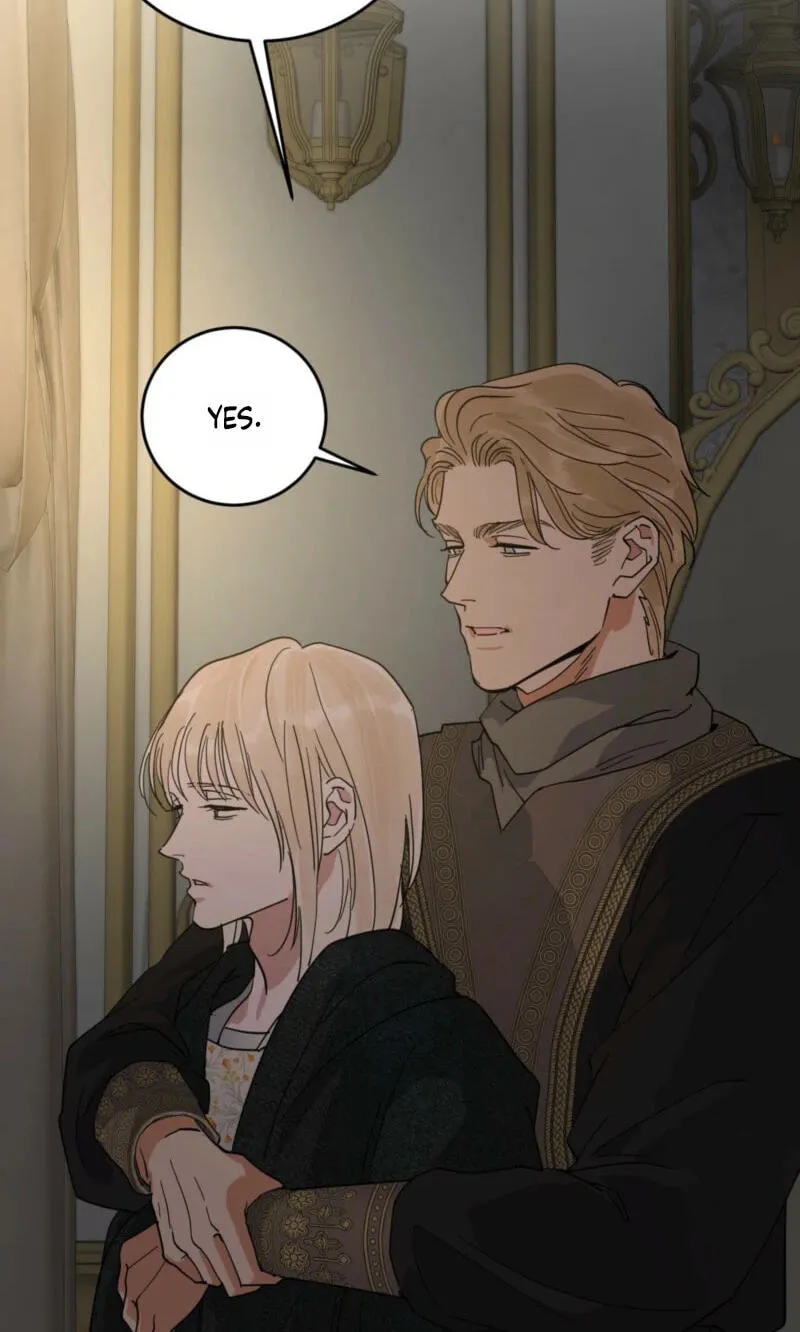 Read Antidote (Harusari) chapter 90 image 14 on Lezhin