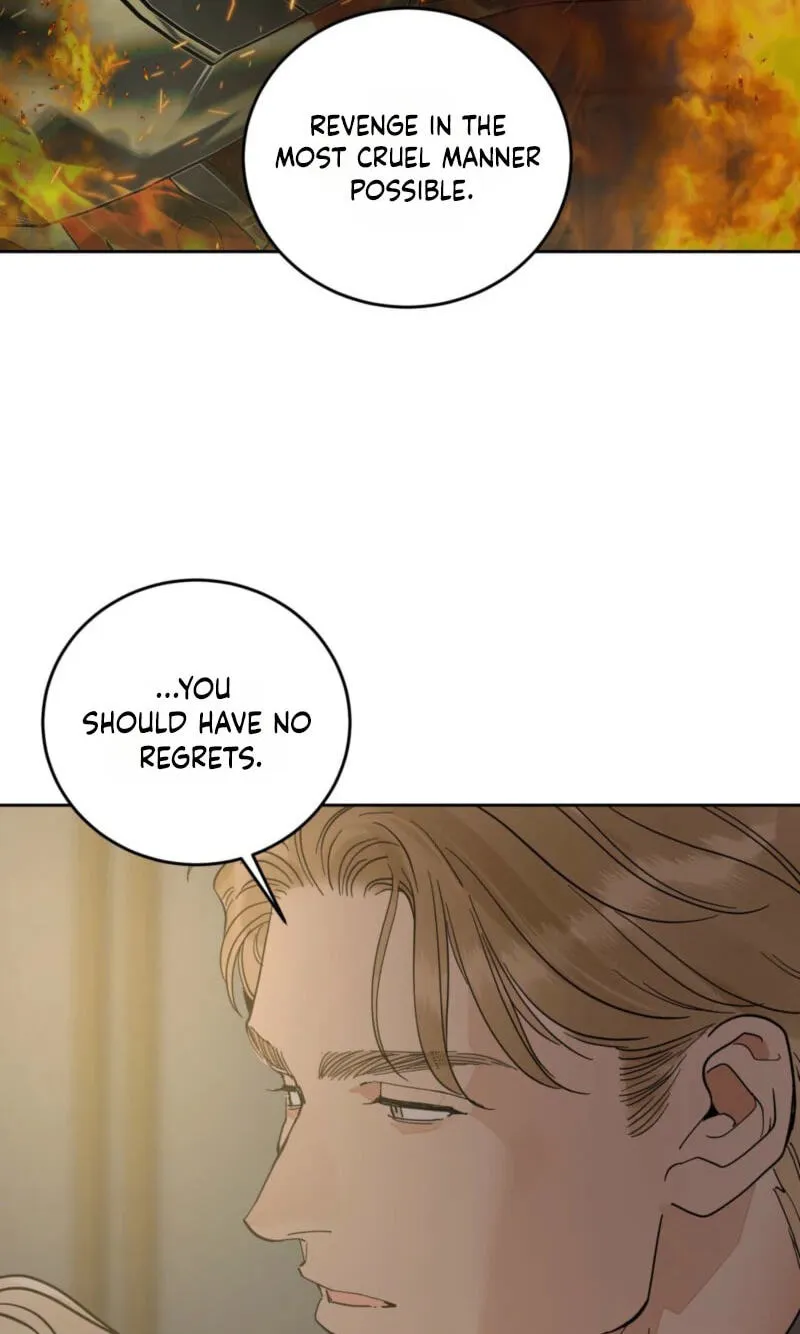 Read Antidote (Harusari) chapter 90 image 16 on Lezhin