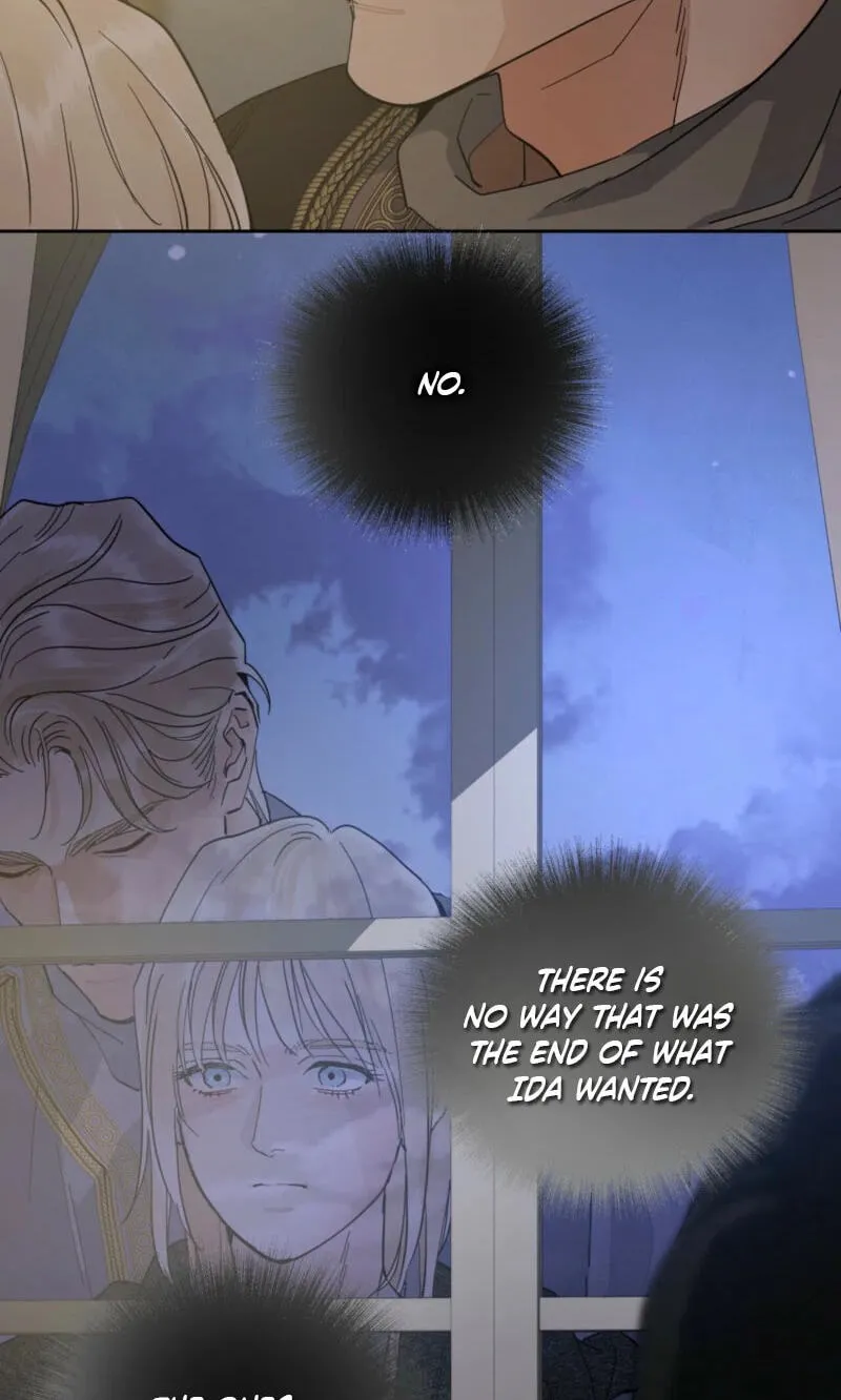 Read Antidote (Harusari) chapter 90 image 17 on Lezhin