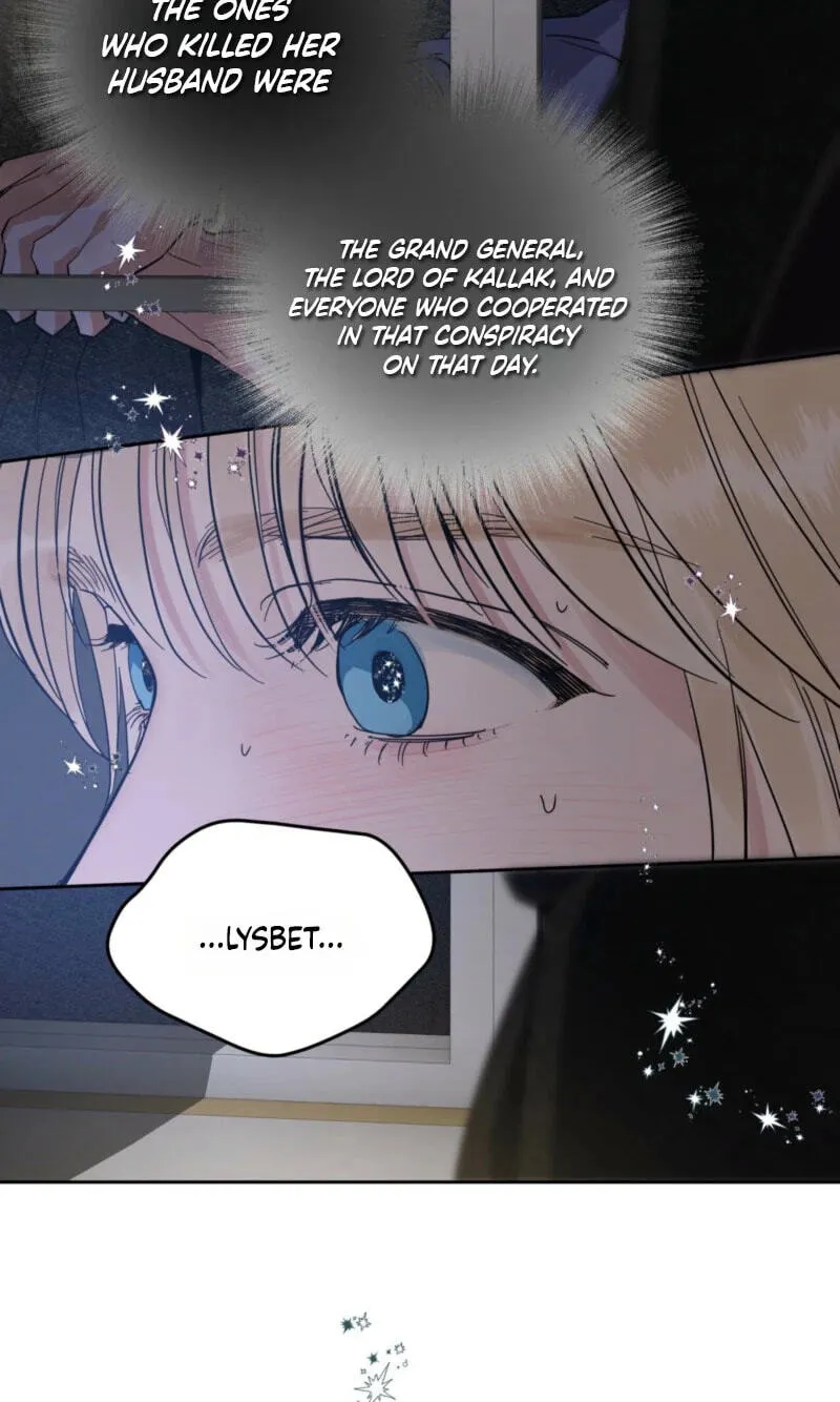 Read Antidote (Harusari) chapter 90 image 18 on Lezhin