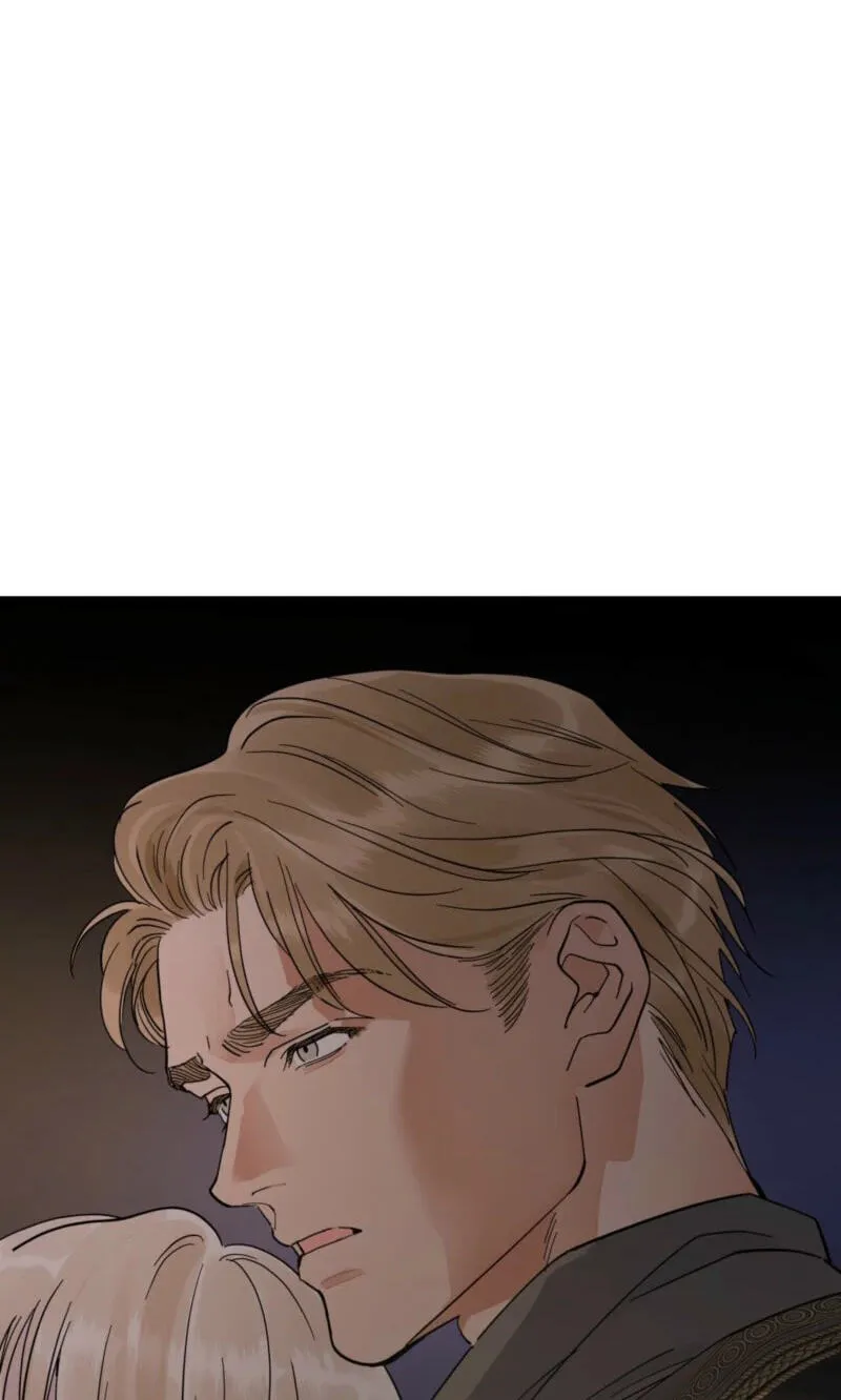 Read Antidote (Harusari) chapter 90 image 20 on Lezhin