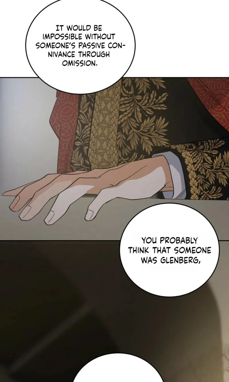 Read Antidote (Harusari) chapter 90 image 25 on Lezhin