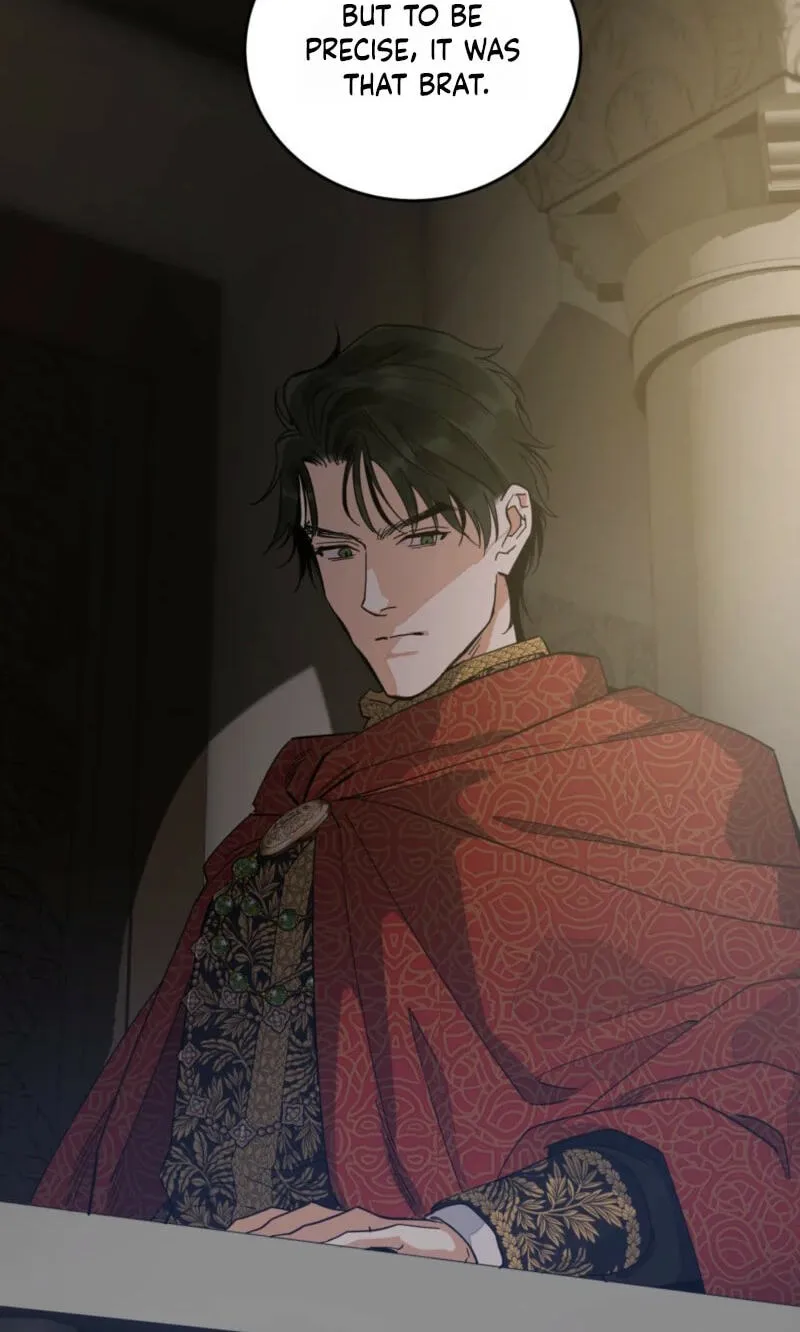 Read Antidote (Harusari) chapter 90 image 26 on Lezhin