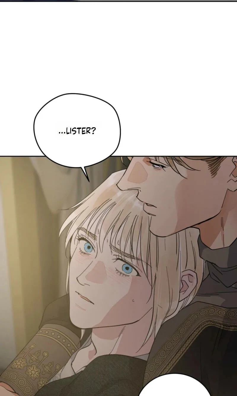 Read Antidote (Harusari) chapter 90 image 27 on Lezhin