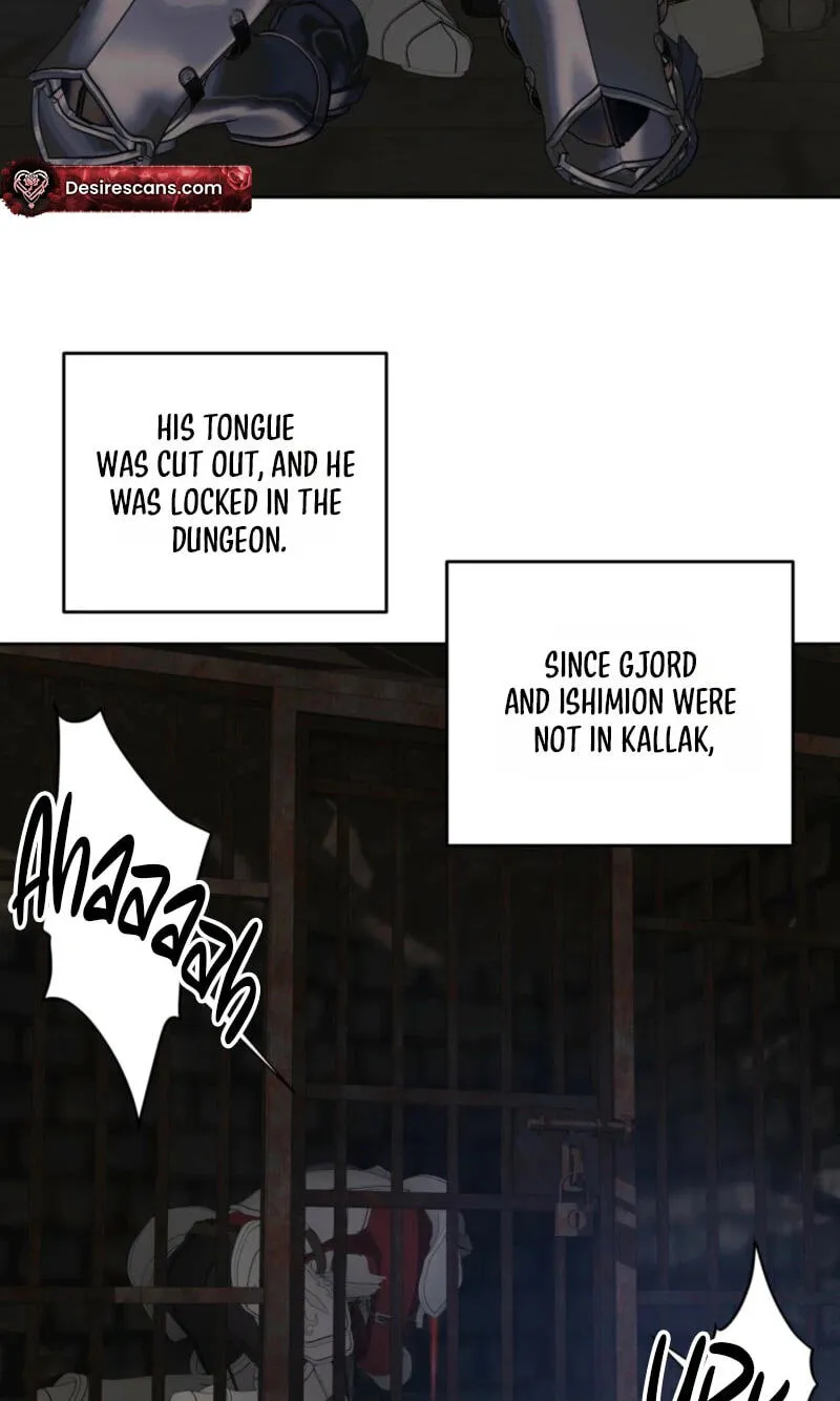Read Antidote (Harusari) chapter 90 image 4 on Lezhin