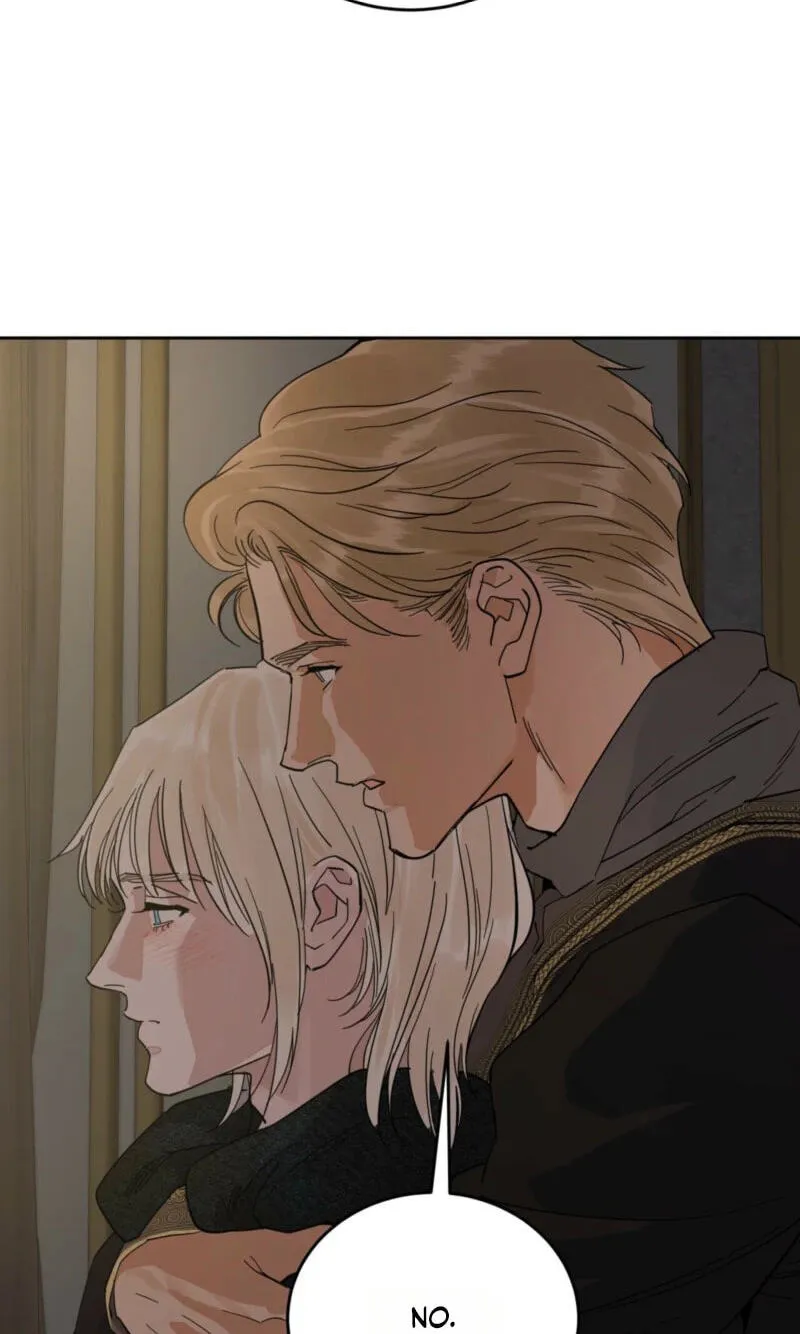 Read Antidote (Harusari) chapter 90 image 40 on Lezhin
