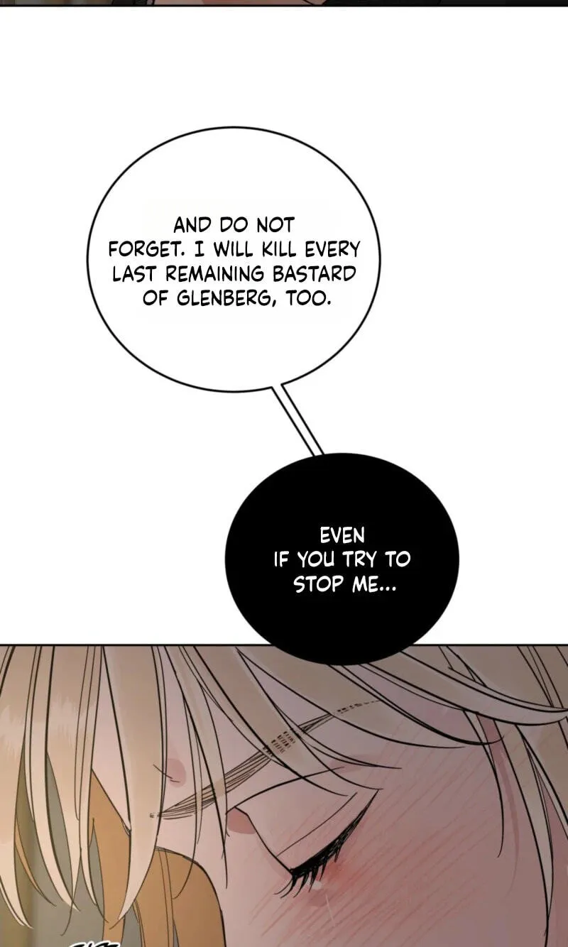 Read Antidote (Harusari) chapter 90 image 42 on Lezhin