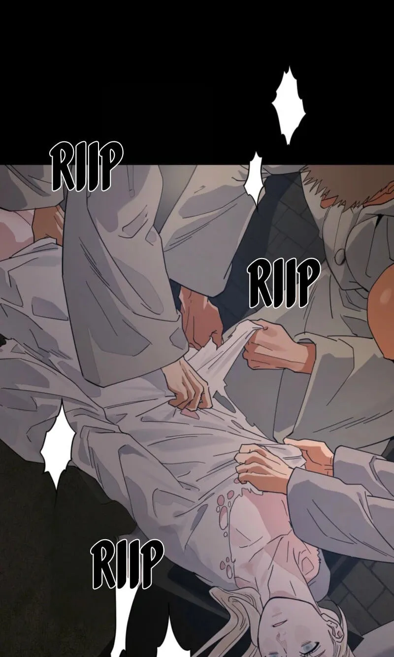 Read Antidote (Harusari) chapter 90 image 46 on Lezhin