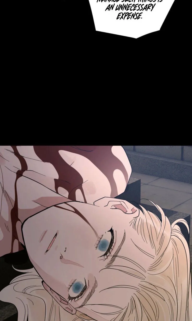 Read Antidote (Harusari) chapter 90 image 48 on Lezhin