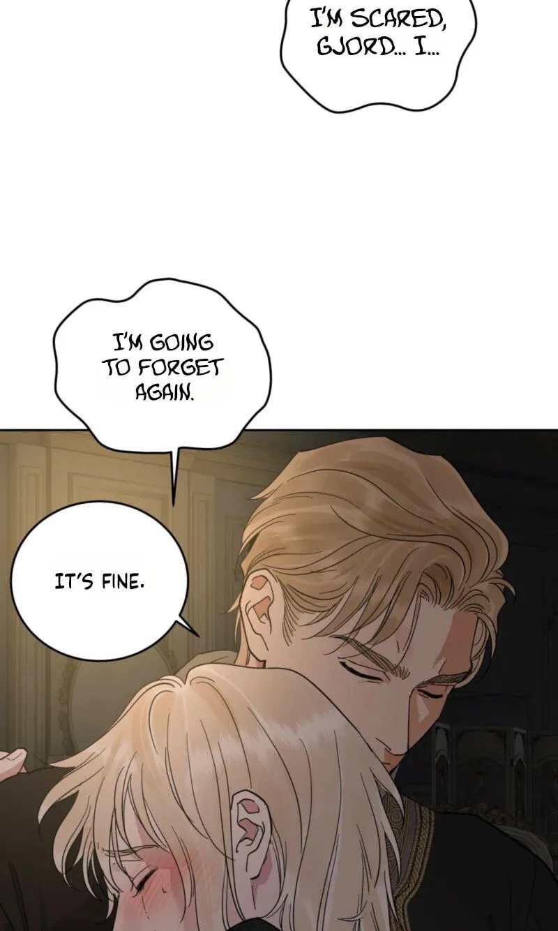 Read Antidote (Harusari) chapter 90 image 52 on Lezhin