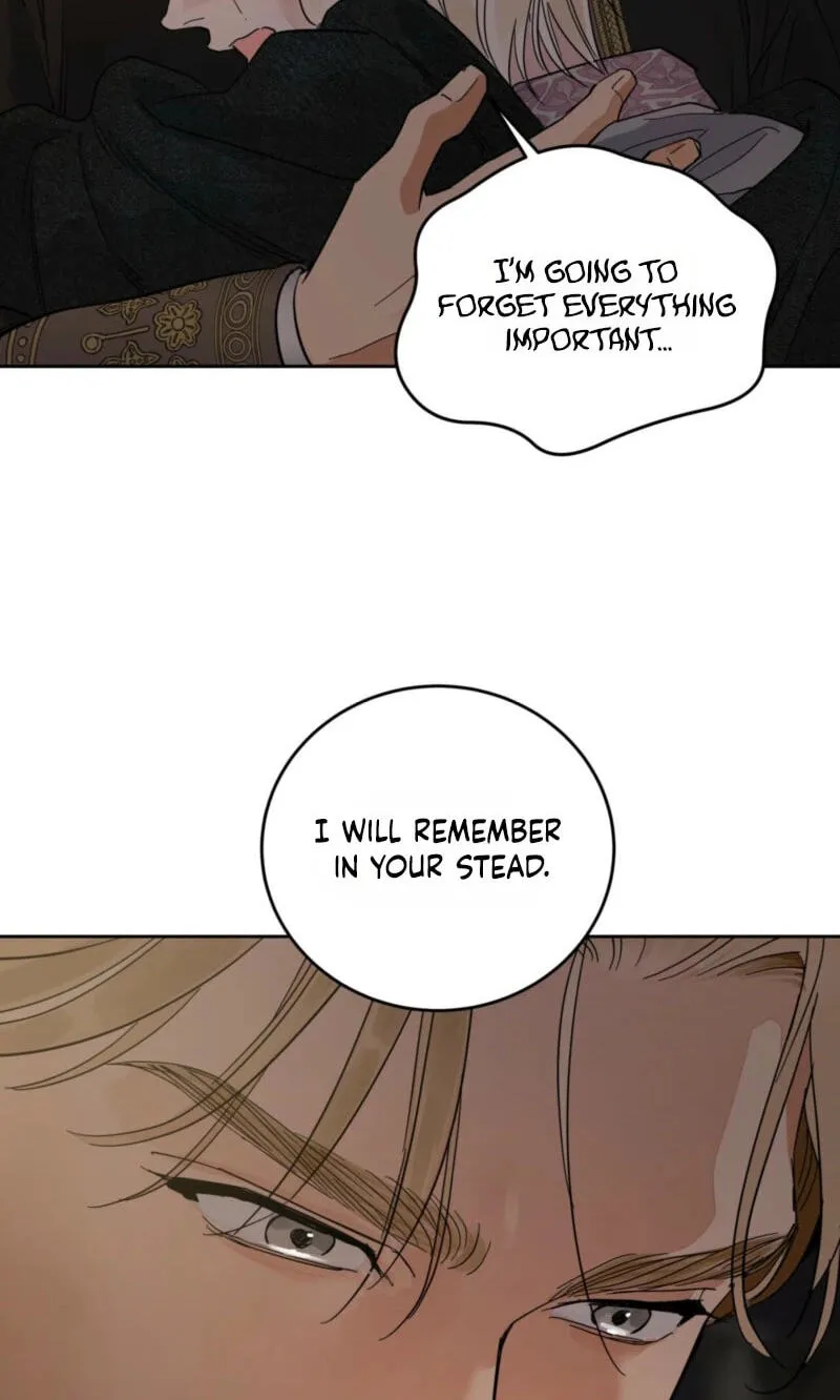 Read Antidote (Harusari) chapter 90 image 53 on Lezhin