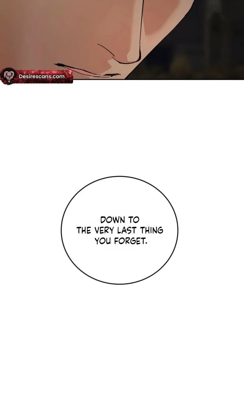 Read Antidote (Harusari) chapter 90 image 54 on Lezhin