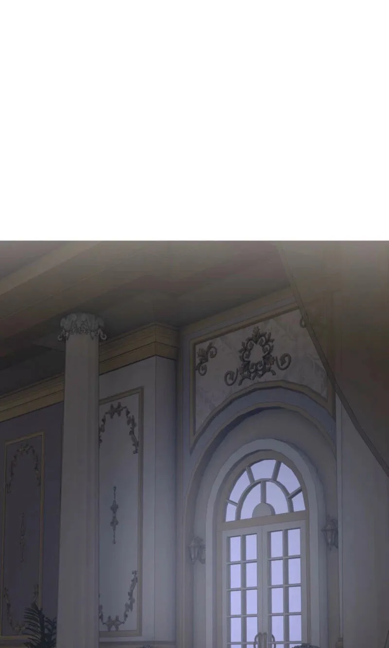 Read Antidote (Harusari) chapter 90 image 55 on Lezhin