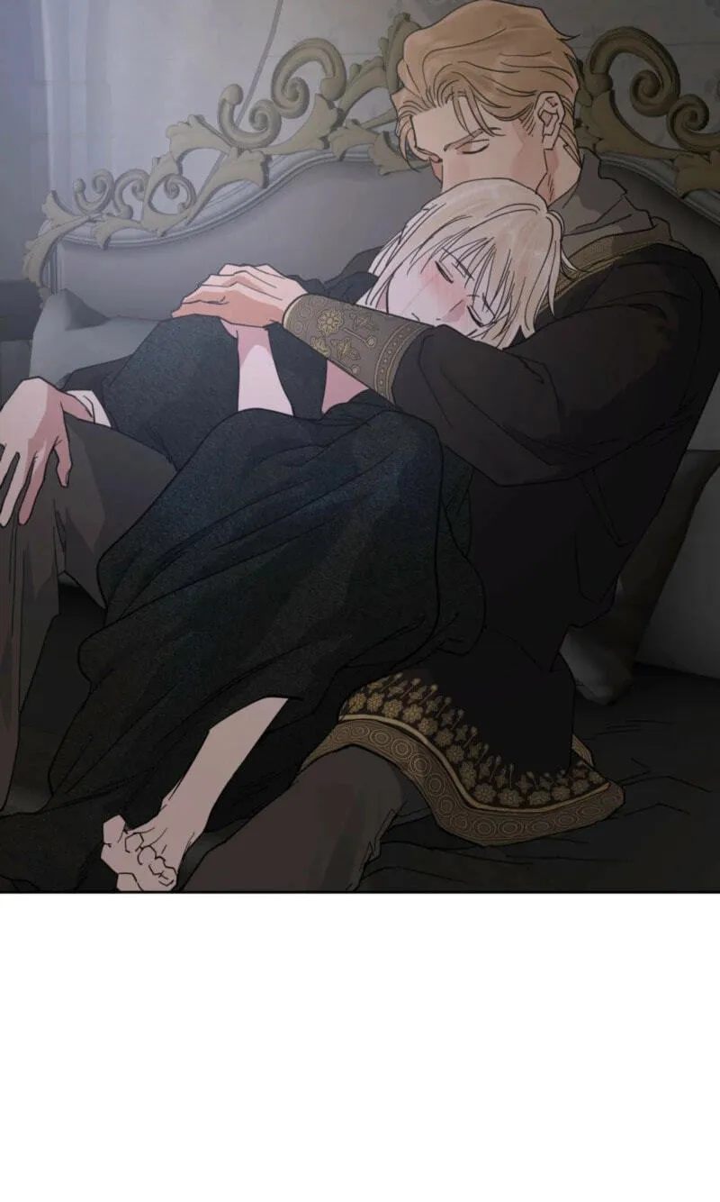 Read Antidote (Harusari) chapter 90 image 57 on Lezhin