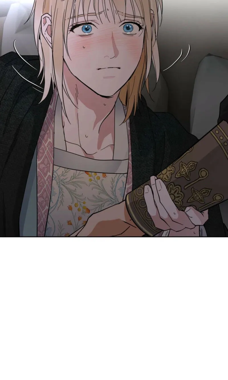 Read Antidote (Harusari) chapter 90 image 61 on Lezhin
