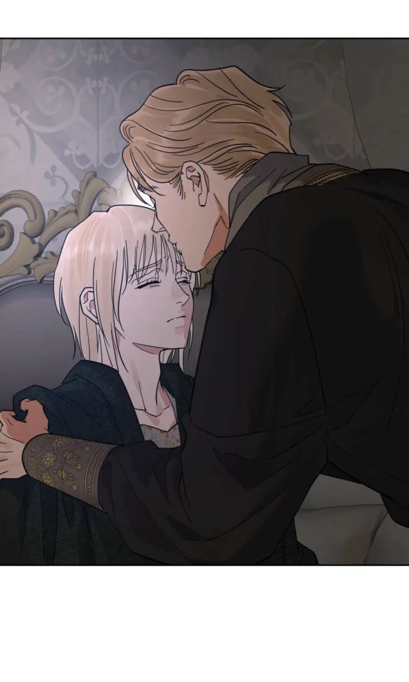 Read Antidote (Harusari) chapter 90 image 62 on Lezhin