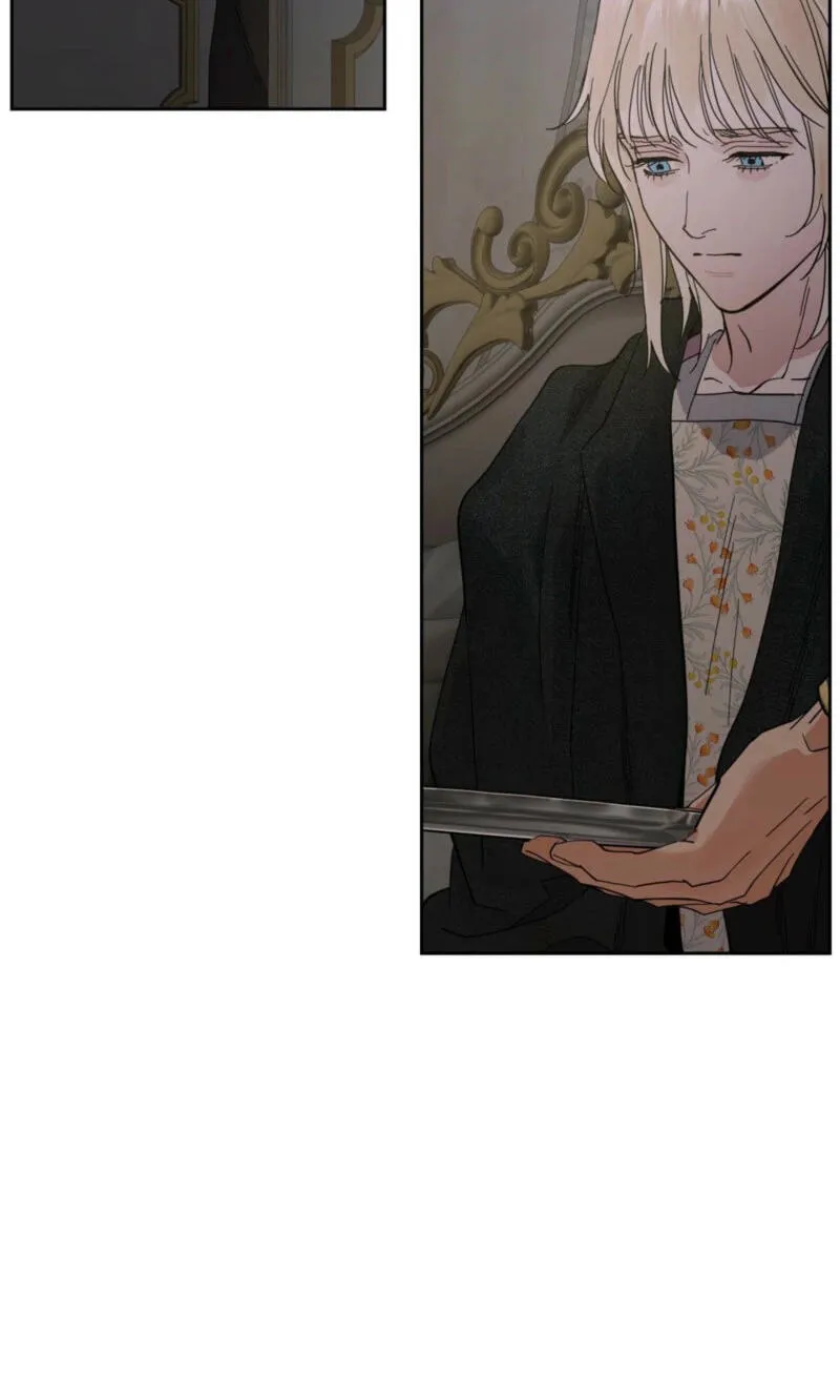 Read Antidote (Harusari) chapter 90 image 65 on Lezhin