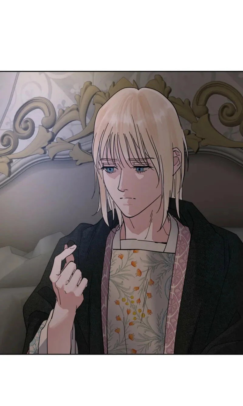 Read Antidote (Harusari) chapter 90 image 67 on Lezhin