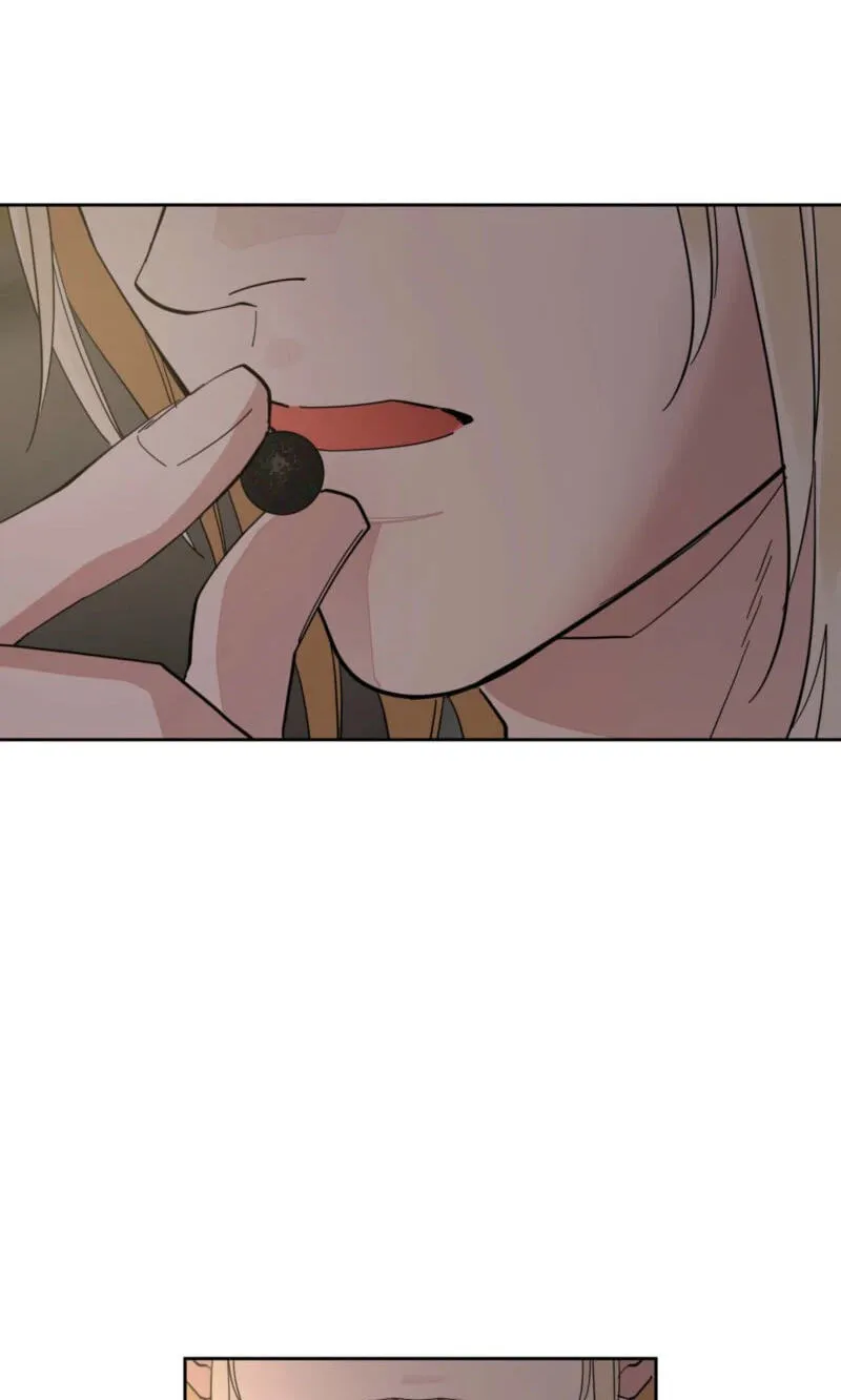Read Antidote (Harusari) chapter 90 image 68 on Lezhin