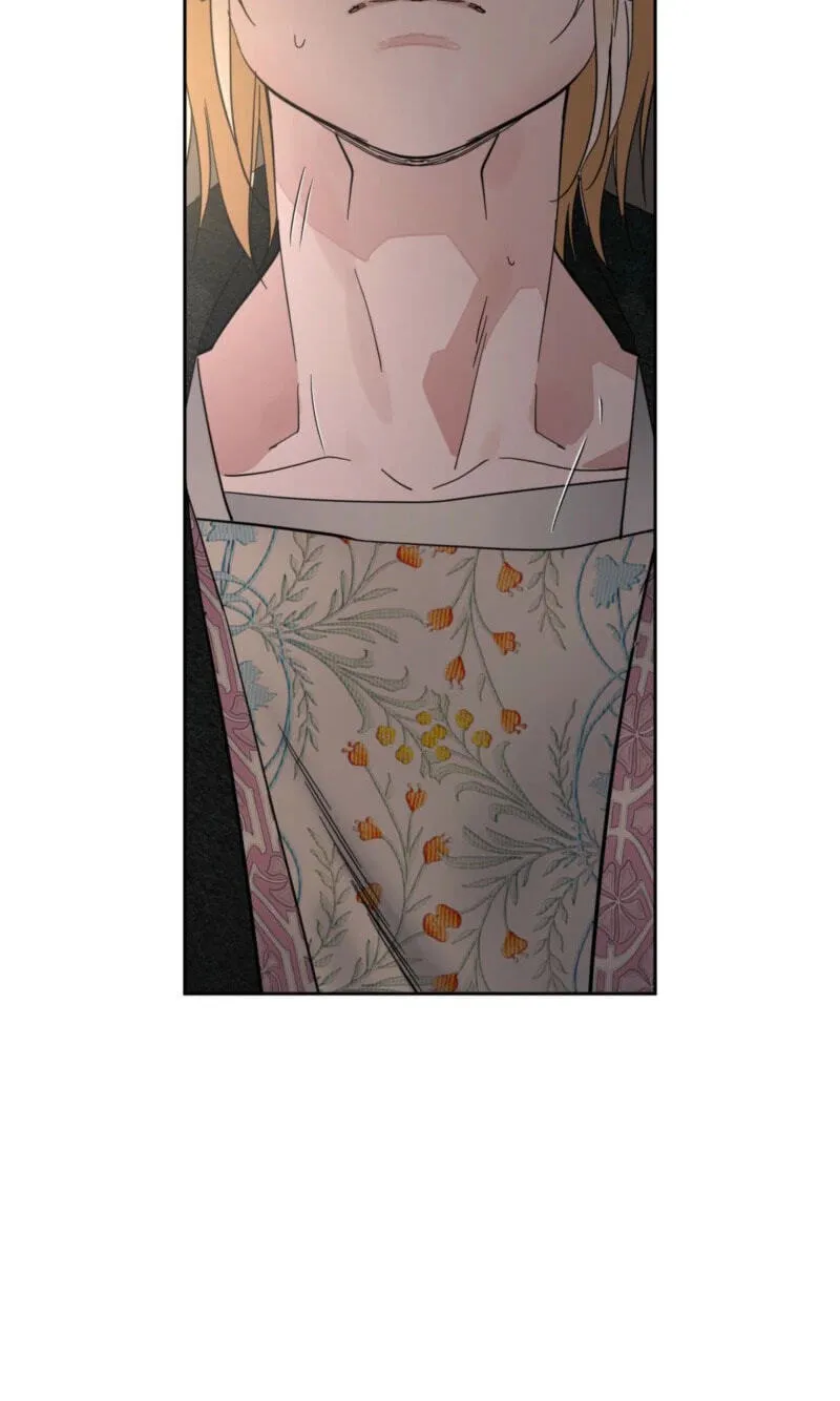 Read Antidote (Harusari) chapter 90 image 69 on Lezhin