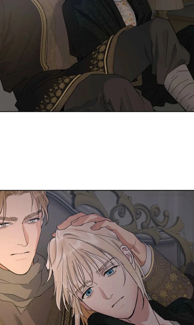 Read Antidote (Harusari) chapter 90 image 72 on Lezhin