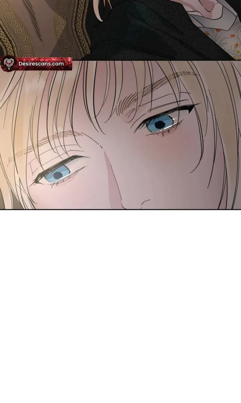 Read Antidote (Harusari) chapter 90 image 73 on Lezhin