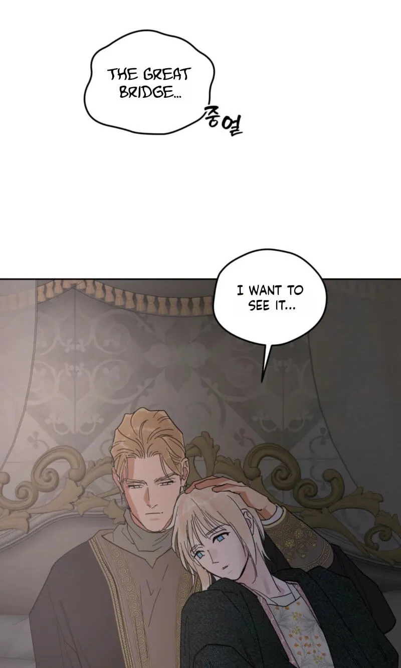 Read Antidote (Harusari) chapter 90 image 74 on Lezhin