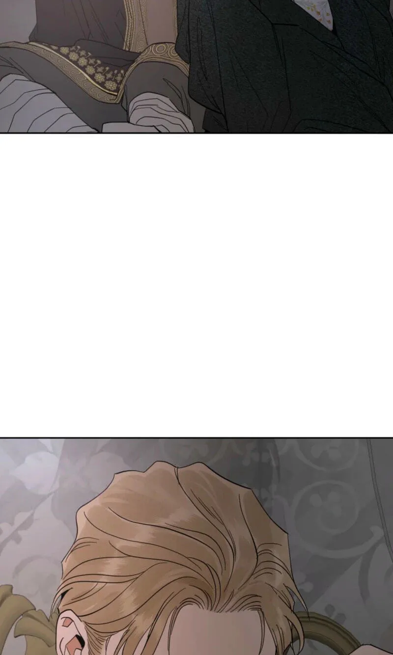 Read Antidote (Harusari) chapter 90 image 75 on Lezhin