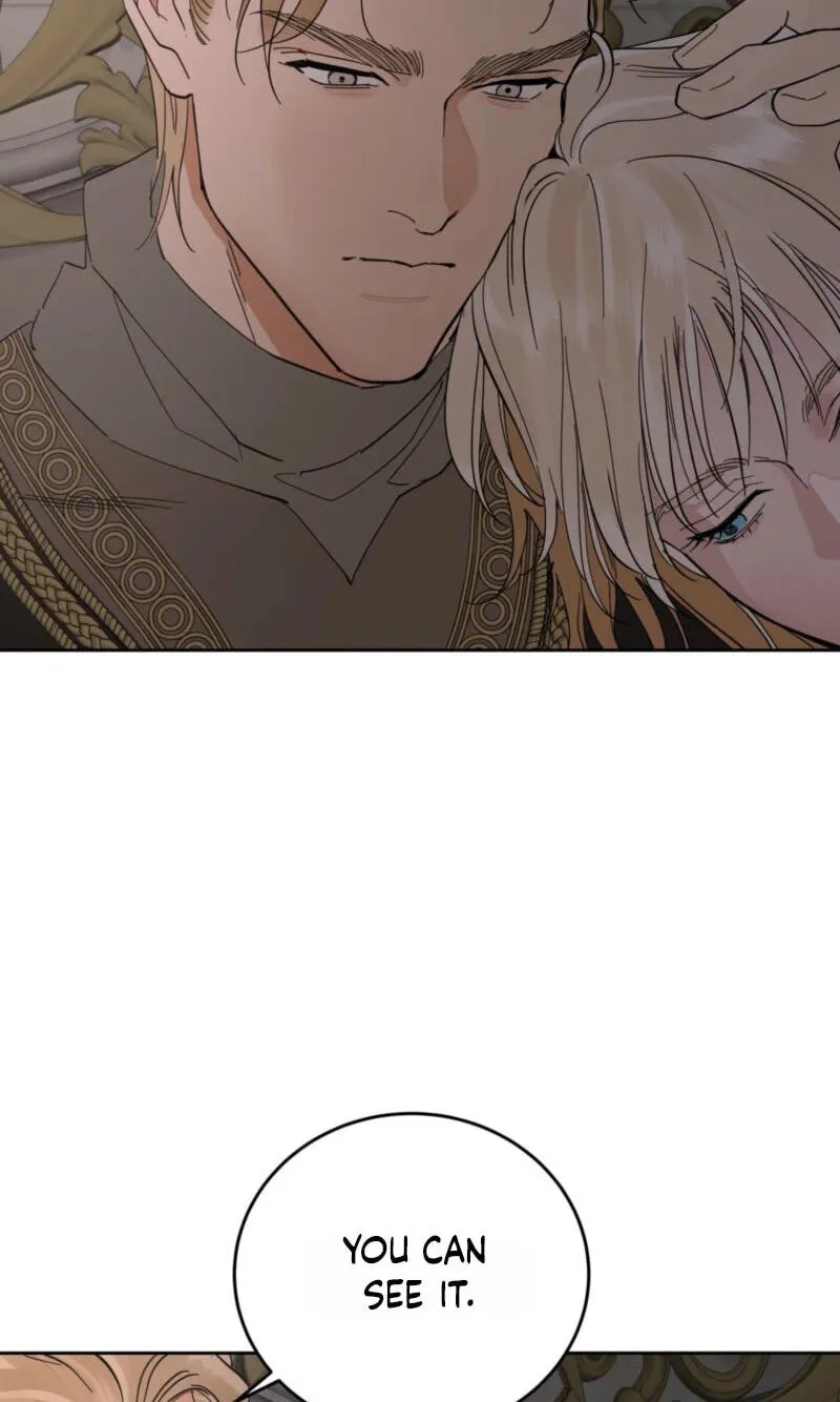 Read Antidote (Harusari) chapter 90 image 76 on Lezhin
