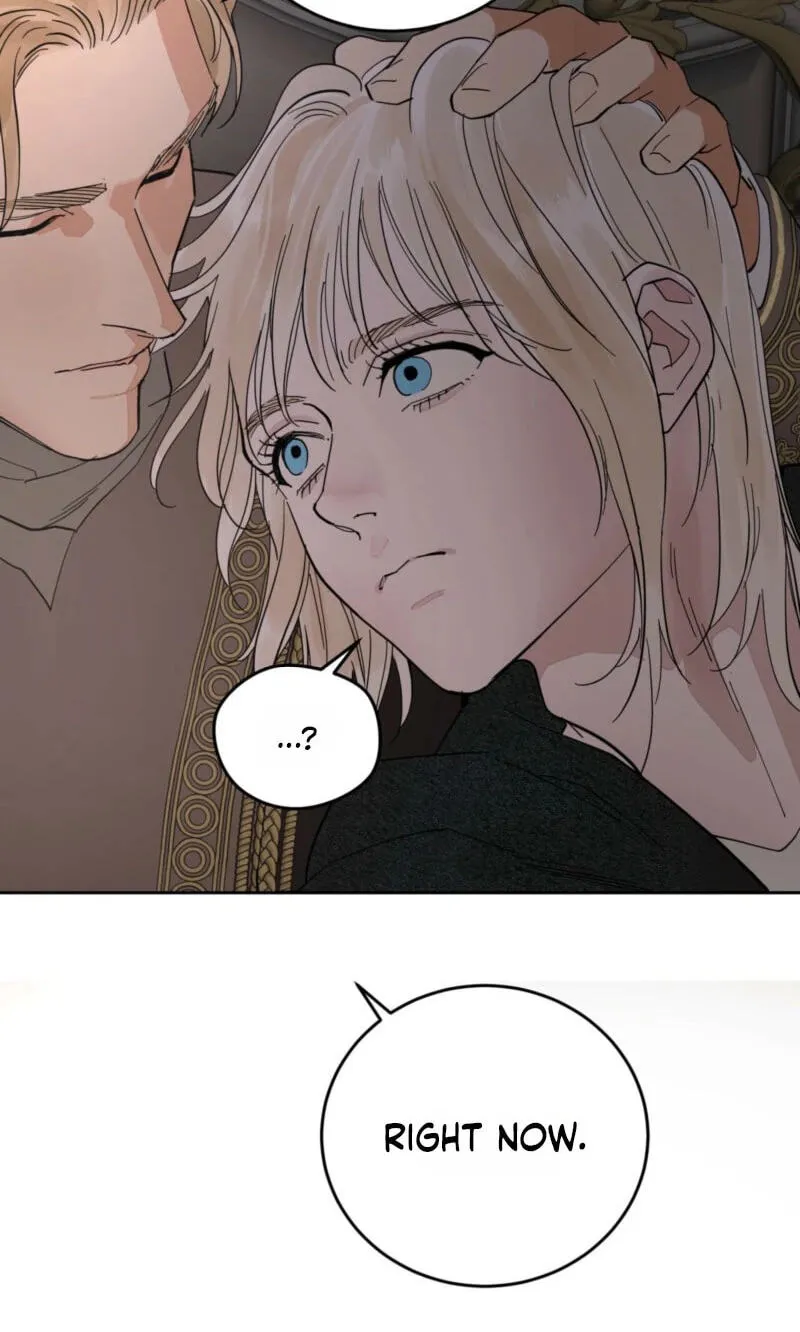 Read Antidote (Harusari) chapter 90 image 77 on Lezhin
