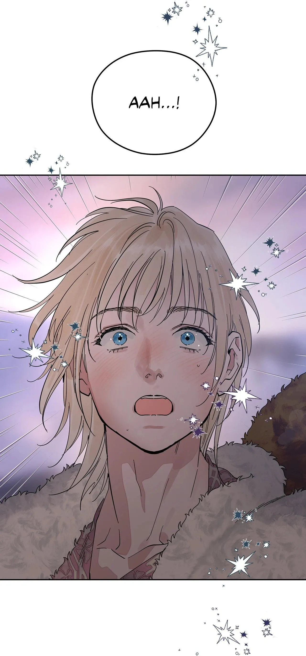 Read Antidote (Harusari) chapter 91 image 10 on Lezhin