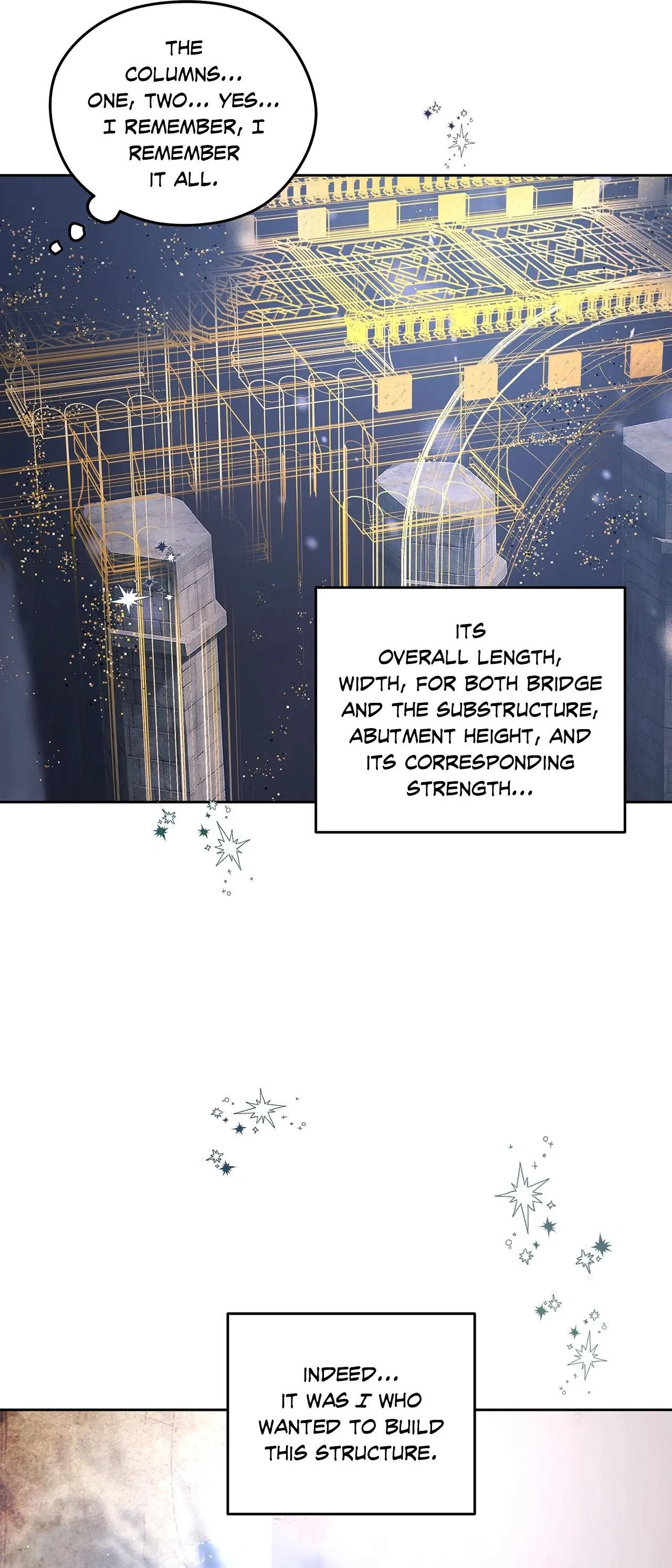 Read Antidote (Harusari) chapter 91 image 12 on Lezhin
