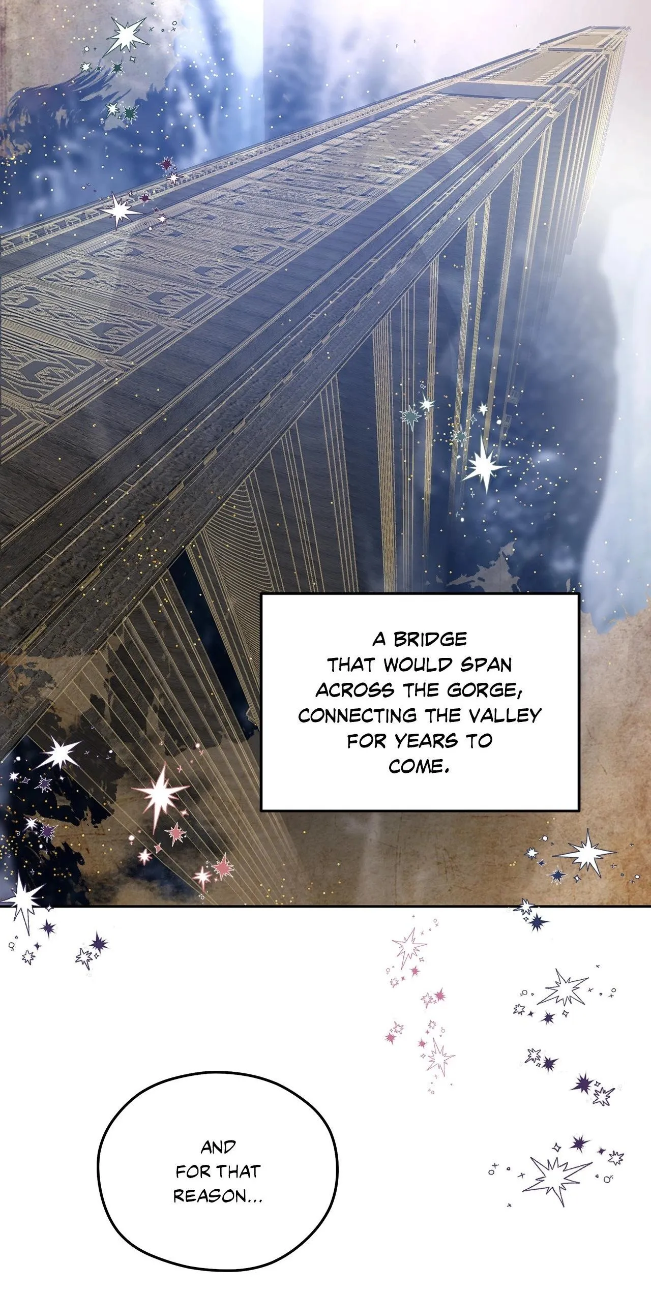 Read Antidote (Harusari) chapter 91 image 13 on Lezhin